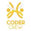Coder Crew Coder Crew