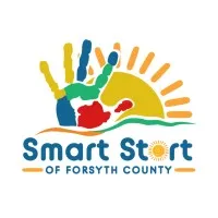 Smart Start of Forsyth County