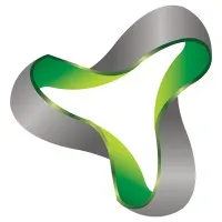 Beyond Innovations & Technologies