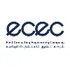 ECEC East Consulting Engineering Company ECEC East Consulting Engineering Company
