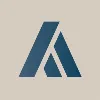 Abernethy Contracting Abernethy Contracting