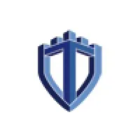 Vysion Technology Solutions