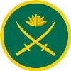 Bangladesh Army