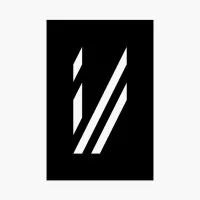 Inspire Ventures (IVC) email format