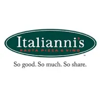 Italianni's International