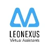 Leonexus Virtual Assistants Leonexus Virtual Assistants