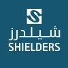 SHIELDERS SHIELDERS