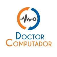 Doctor Computador SAS