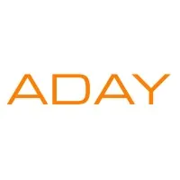 ADAY Architects