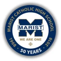 Marist Catholic High School