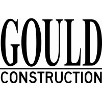 GOULD CONSTRUCTION