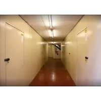 Stash It Self Storage