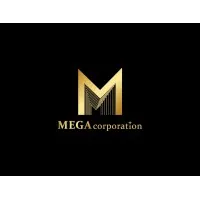 Mega Corporation