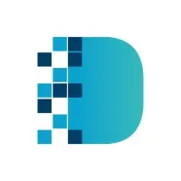 DataSec SAS