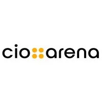 CIOarena