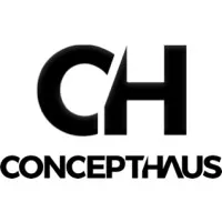 Concept Haus Concept Haus