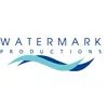 Watermark Productions Watermark Productions