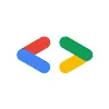 Google Developer Student Club | KFUPM Google Developer Student Club | KFUPM
