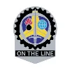 U.S. Army Sustainment Command
