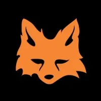 TriboFox TriboFox