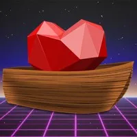 Lifeboat Network