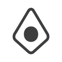 Intheon