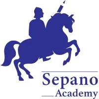 Sepano Educational Center