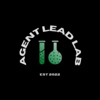 Agent Lead Lab Agent Lead Lab