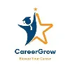 CareerGrow CareerGrow
