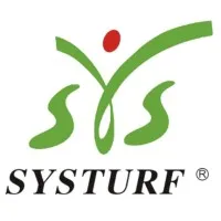 Saintyol Sports Co., Ltd (SYSTURF)