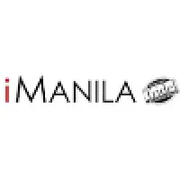 Tridel Technologies, Inc.