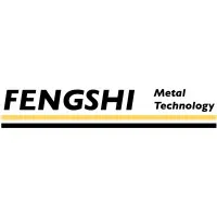 Fengshi Metal Technology Malaysia Sdn. Bhd.