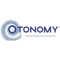 Otonomy, Inc