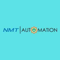 NMT | AUTOMATION