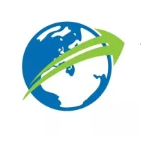 Express Logistics Solutions Pte Ltd