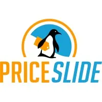 Price Slide