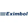 Eximbol