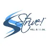 Strive Well-Being Inc.
