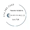 Counselors Associates Ltd. Counselors Associates Ltd.