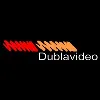 Dublavideo Dublavideo