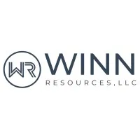 Winn Resources, LLC Winn Resources, LLC