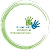 Durbanville Children's Home Durbanville Children's Home