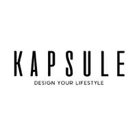 Kapsule Interior Design & Furniture Kapsule Interior Design & Furniture