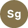 Stylegarage Stylegarage