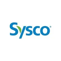 Sysco email format