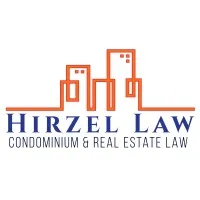 Hirzel Law, PLC