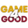 Game4Good Game4Good