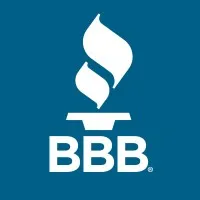 Better Business Bureau Great West + Pacific