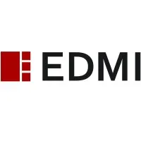 EDMI email format