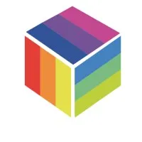 Fifteen Group - Be Smarter through Technology